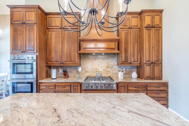 126 Sternfels Court, Thibodaux, LA 70301