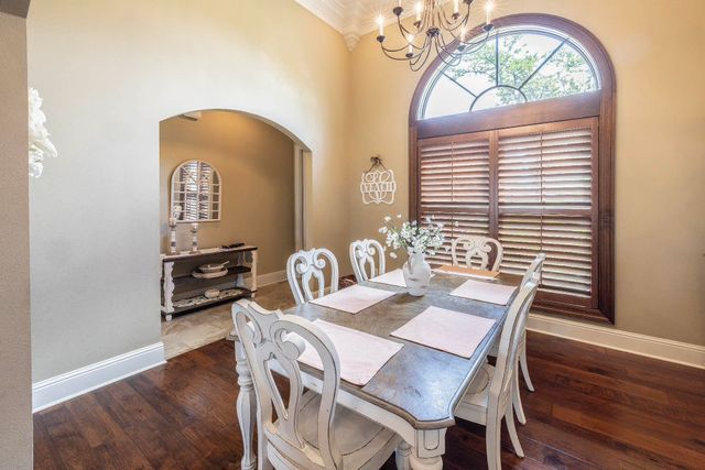126 Sternfels Court, Thibodaux, LA 70301