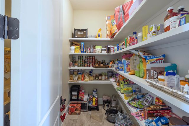 126 Sternfels Court, Thibodaux, LA 70301