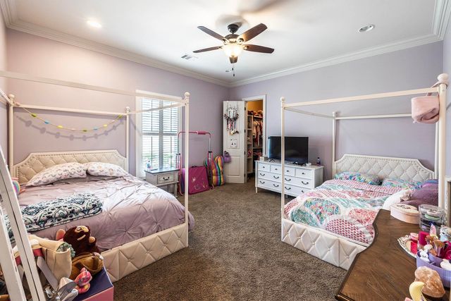 126 Sternfels Court, Thibodaux, LA 70301
