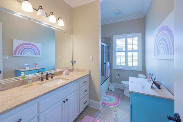 126 Sternfels Court, Thibodaux, LA 70301