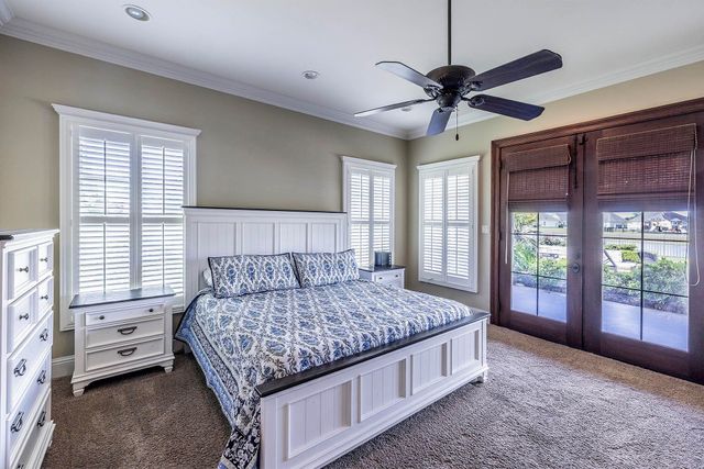 126 Sternfels Court, Thibodaux, LA 70301