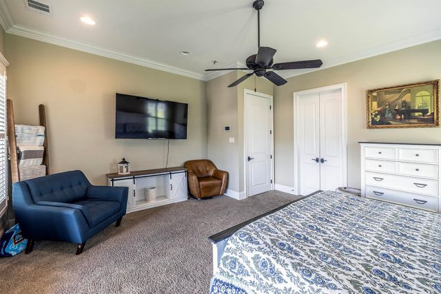 126 Sternfels Court, Thibodaux, LA 70301