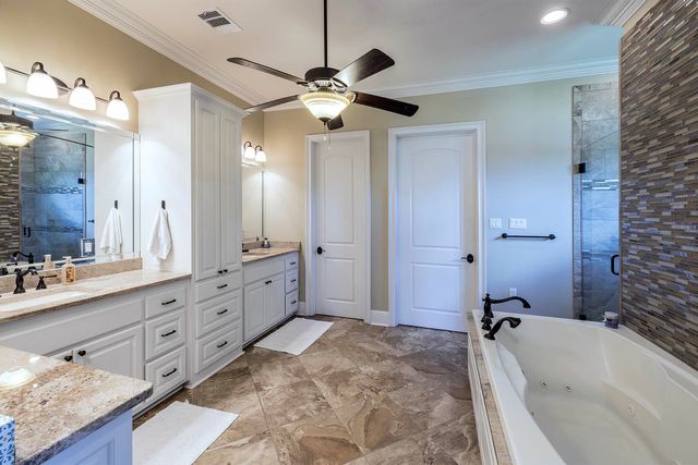126 Sternfels Court, Thibodaux, LA 70301