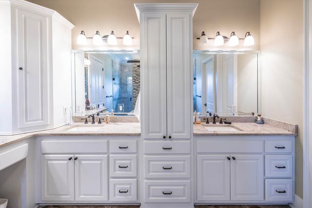126 Sternfels Court, Thibodaux, LA 70301