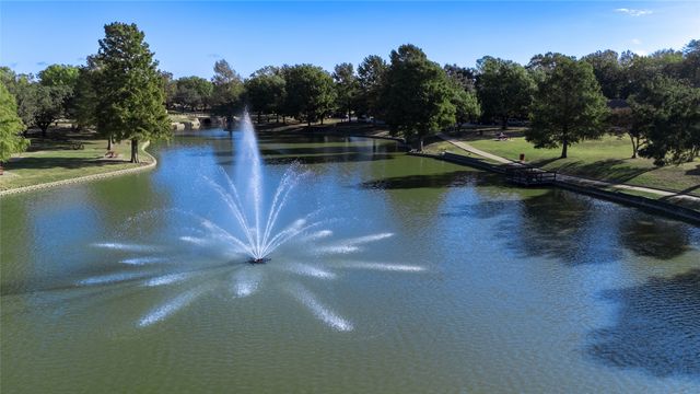 118 W College Street, Mesquite, TX 75149
