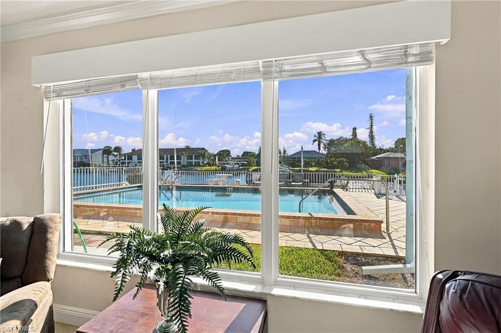 4707 SE 5th AVE 101, CAPE CORAL, FL 33904 — photo 2