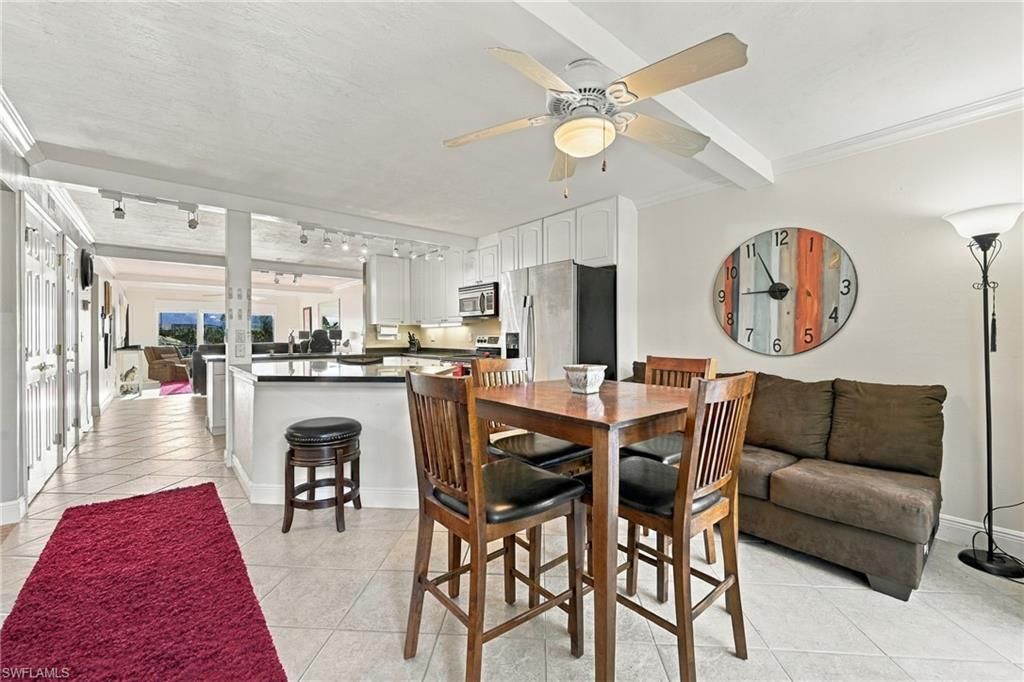 4707 SE 5th AVE 101, CAPE CORAL, FL 33904 — photo 5