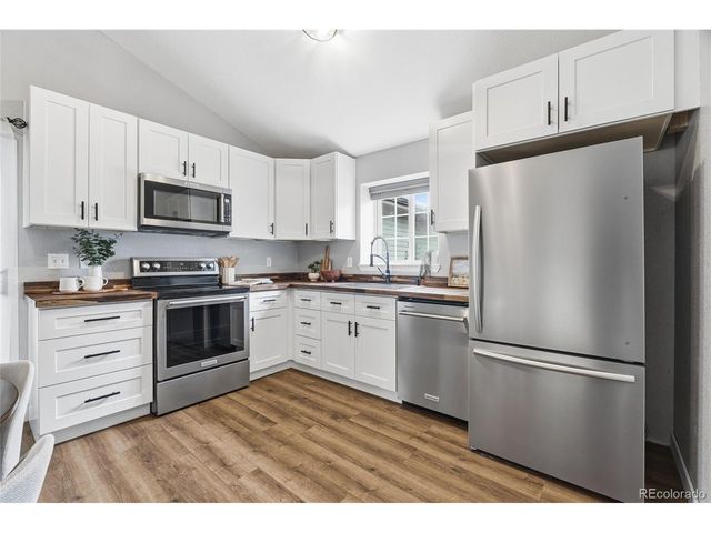 12135 Clermont St, Thornton, CO 80241