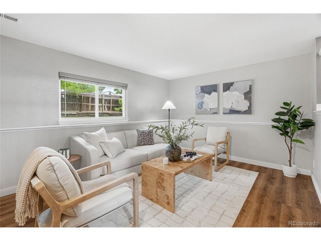 12135 Clermont St, Thornton, CO 80241