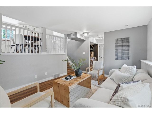 12135 Clermont St, Thornton, CO 80241