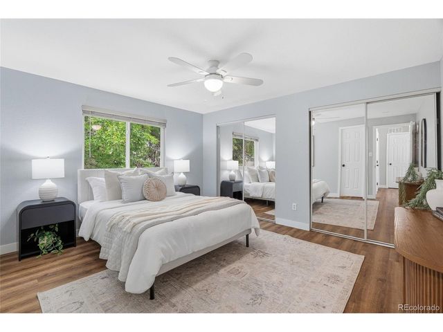 12135 Clermont St, Thornton, CO 80241