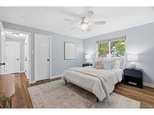 12135 Clermont St, Thornton, CO 80241