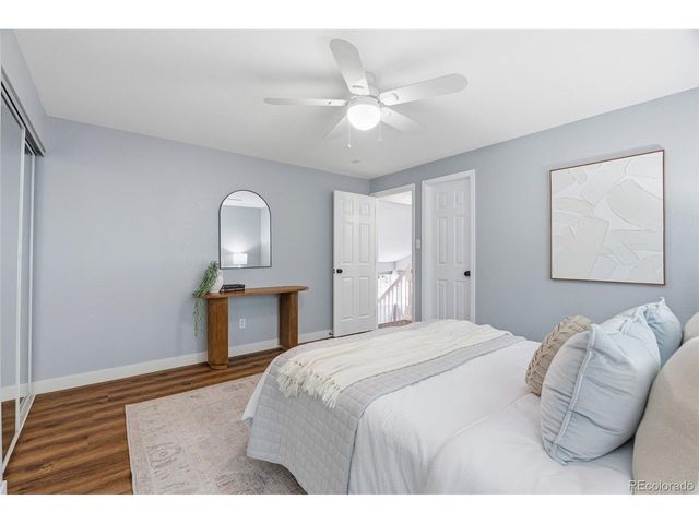 12135 Clermont St, Thornton, CO 80241