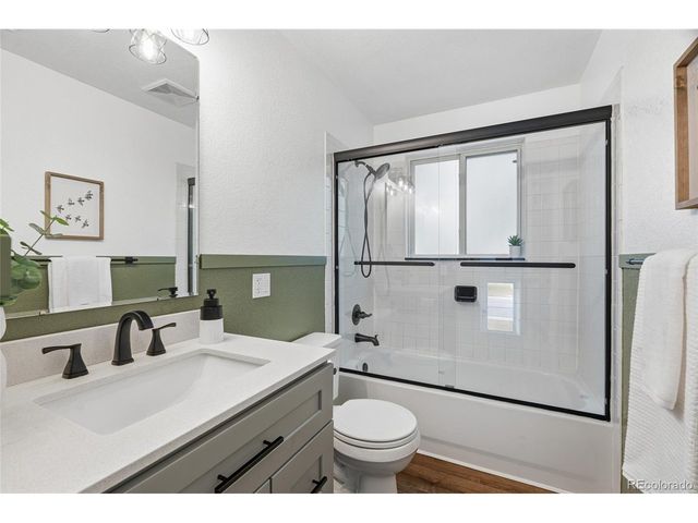12135 Clermont St, Thornton, CO 80241