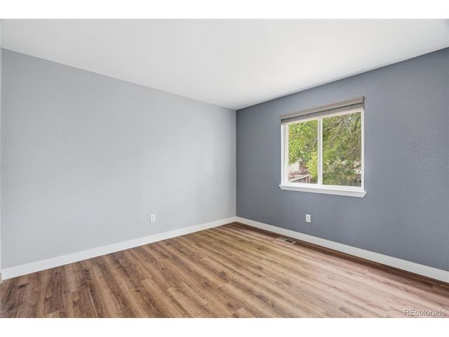 12135 Clermont St, Thornton, CO 80241