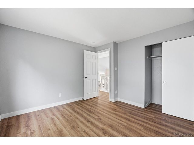 12135 Clermont St, Thornton, CO 80241