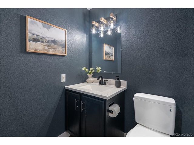 12135 Clermont St, Thornton, CO 80241
