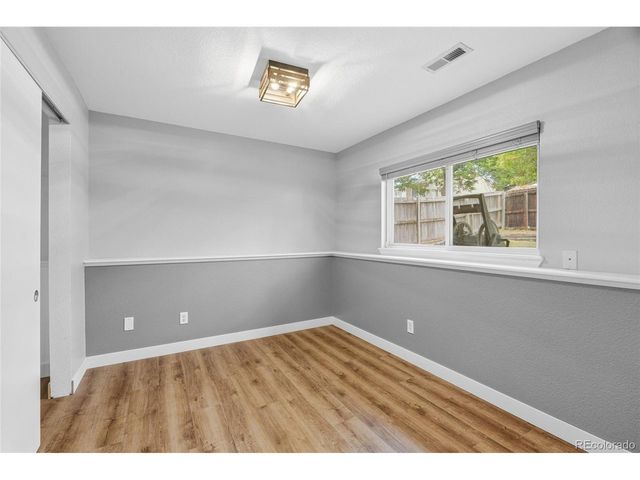 12135 Clermont St, Thornton, CO 80241