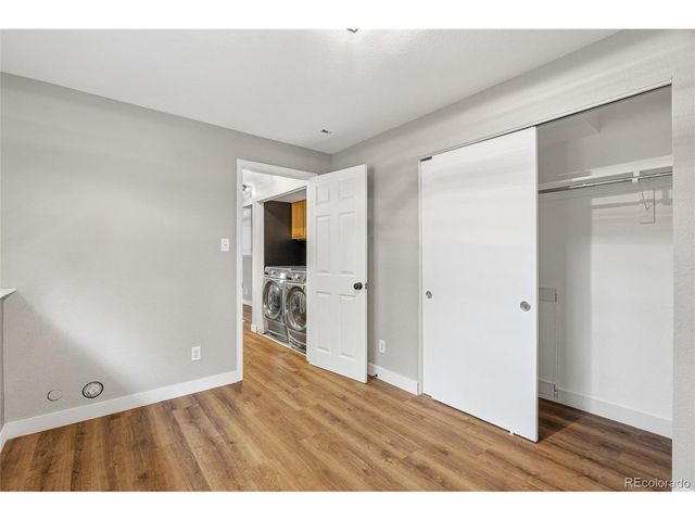 12135 Clermont St, Thornton, CO 80241