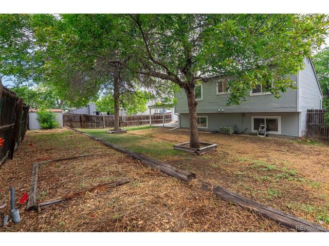 12135 Clermont St, Thornton, CO 80241