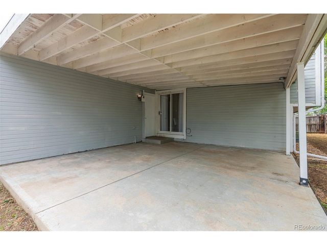 12135 Clermont St, Thornton, CO 80241