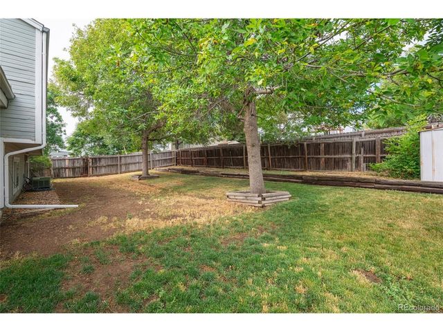 12135 Clermont St, Thornton, CO 80241