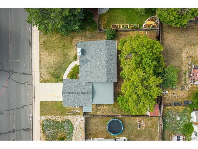 12135 Clermont St, Thornton, CO 80241