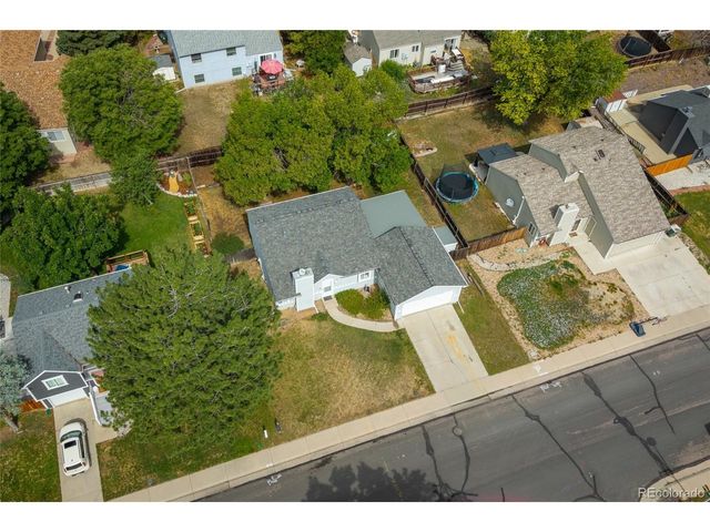 12135 Clermont St, Thornton, CO 80241