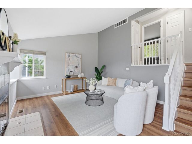 12135 Clermont St, Thornton, CO 80241