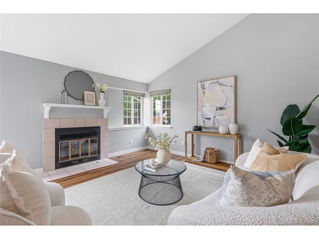 12135 Clermont St, Thornton, CO 80241