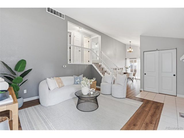 12135 Clermont St, Thornton, CO 80241