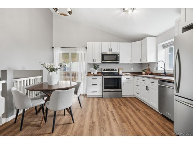 12135 Clermont St, Thornton, CO 80241