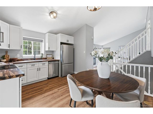 12135 Clermont St, Thornton, CO 80241
