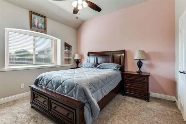 2601 Gavin Drive, Mansfield, TX 76063