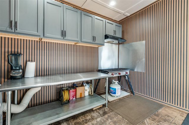 2601 Gavin Drive, Mansfield, TX 76063