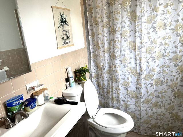 27 Brewster Road D, Glastonbury, CT 06033