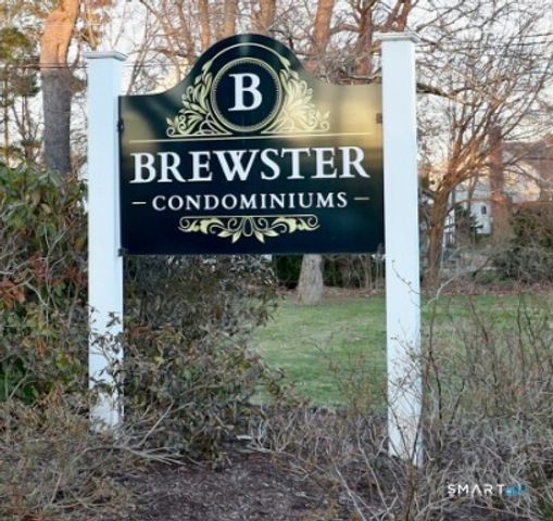 27 Brewster Road D, Glastonbury, CT 06033