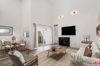 1339 N Columbus Avenue 304, Glendale, CA 91202