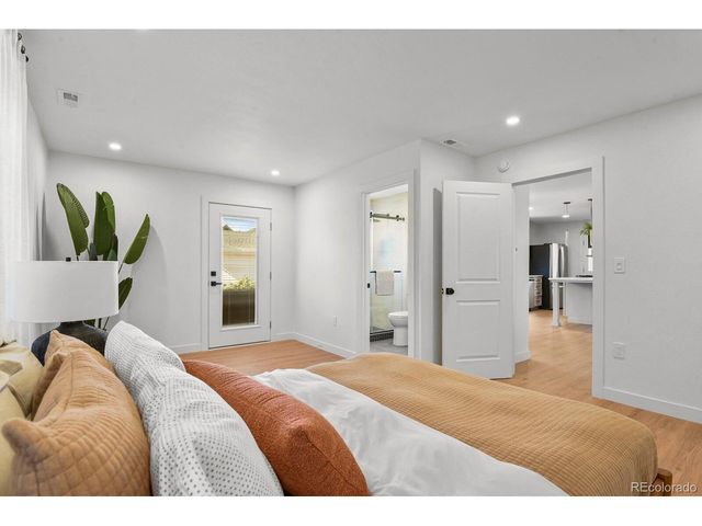 1135 S Harrison St, Denver, CO 80210