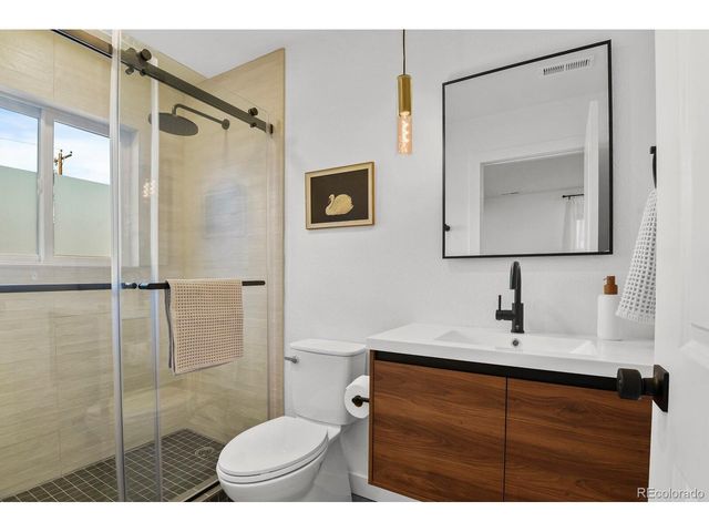 1135 S Harrison St, Denver, CO 80210