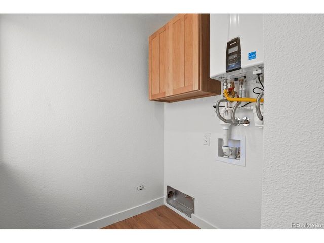 1135 S Harrison St, Denver, CO 80210