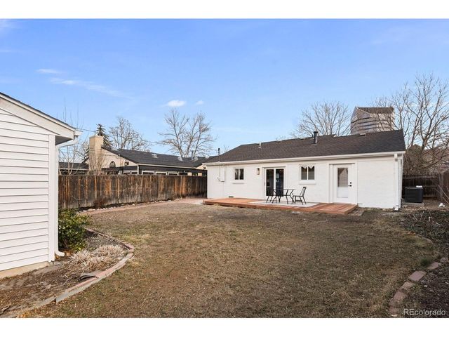 1135 S Harrison St, Denver, CO 80210