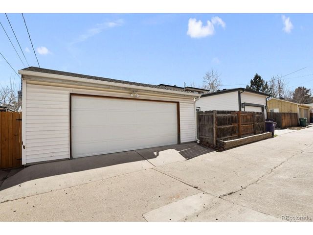 1135 S Harrison St, Denver, CO 80210