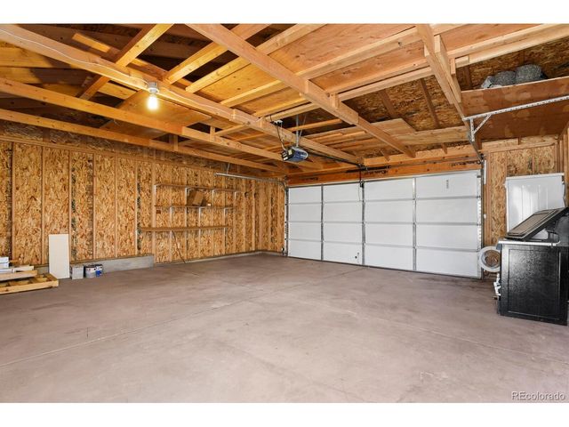 1135 S Harrison St, Denver, CO 80210