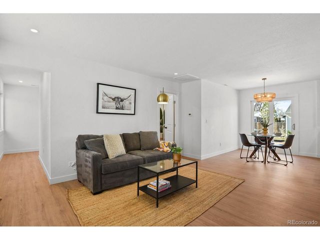 1135 S Harrison St, Denver, CO 80210