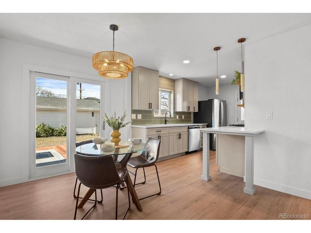 1135 S Harrison St, Denver, CO 80210