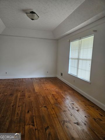 308 Fair Drive, Ellenwood, GA 30294