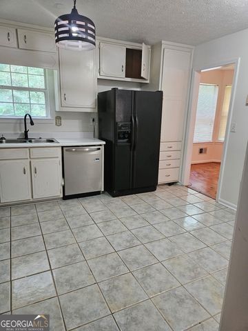 308 Fair Drive, Ellenwood, GA 30294