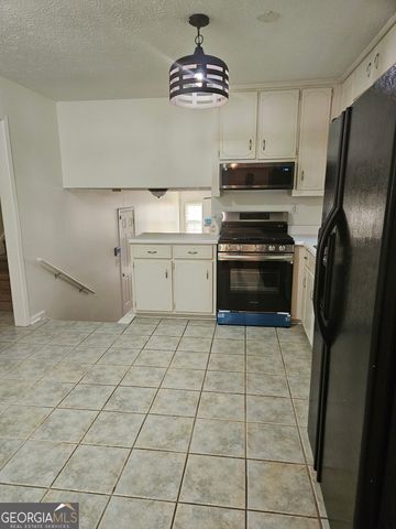 308 Fair Drive, Ellenwood, GA 30294